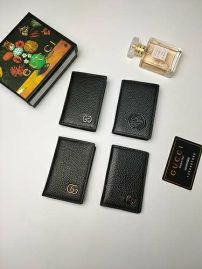 Picture of Gucci Wallets _SKUfw107709444fw